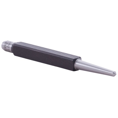 264E 5/32 Inch CENTER PUNCH | 050806104631