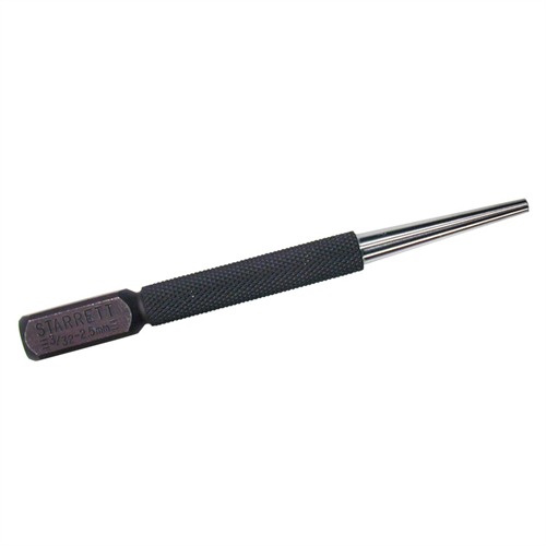 800C 3/32 Inch STARTER PUNCH | 050806101906