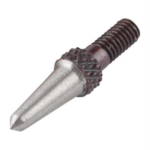 PT02947 REPLACEMENT TIP | 049659703801