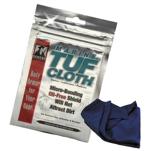 TUFCLOTH MARINE | 766793910208