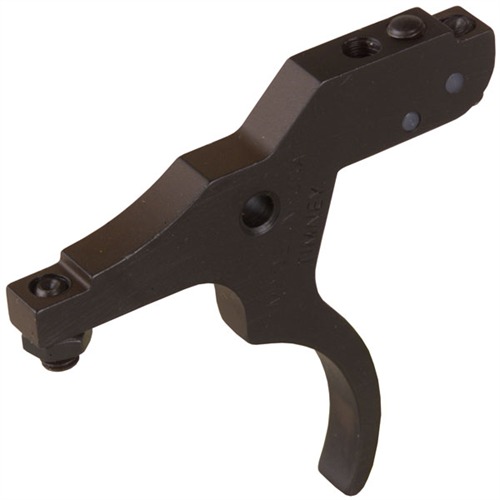 SAVAGE FEATHERWEIGHT TRIGGER | 081950006311
