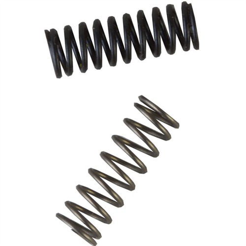 ABOLT TRIGGER SPRING KIT | 081950006021
