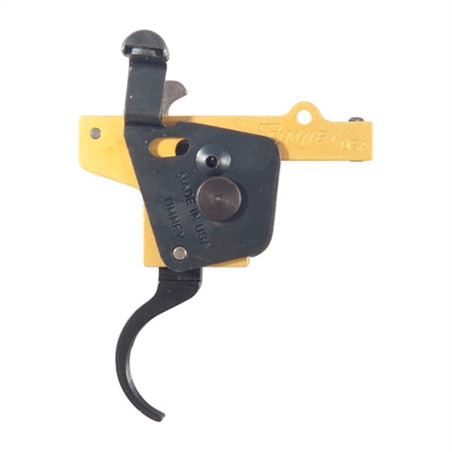 FWD FITS MAUSER MILITARY SWEDISH 96 | 081950003051