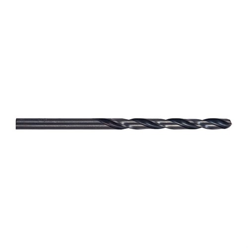 JOBBER LENGTH WIRE GAUGE DRILL 7J .2010 Inch DIAMETER | 086839124070