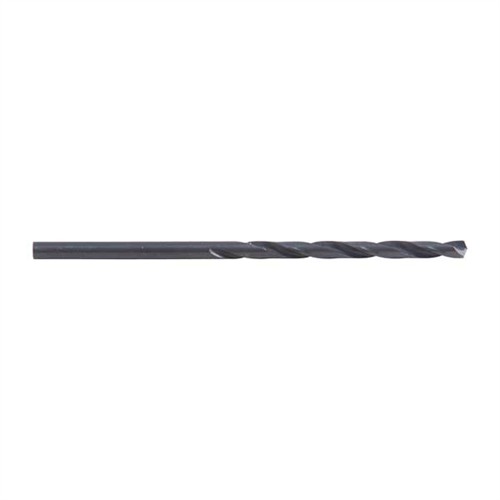 JOBBER LENGTH WIRE GAUGE DRILL 31J .1200 Inch DIAMETER | 086839124315