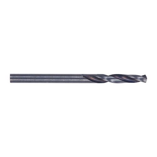 SHORT LENGTH WIRE GAUGE DRILL 29S 0.136 Inch DIAMETER | 086839445298