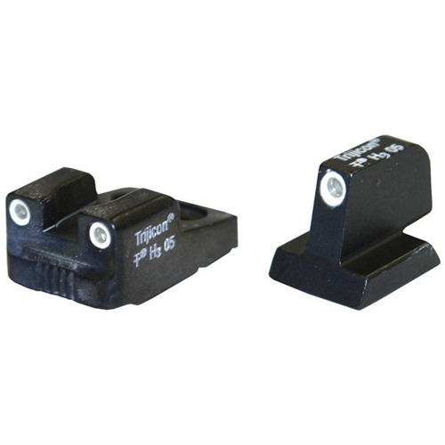 FITS REM 747600, 870, 1100, FRONT  REAR 3DOT | 719307200647