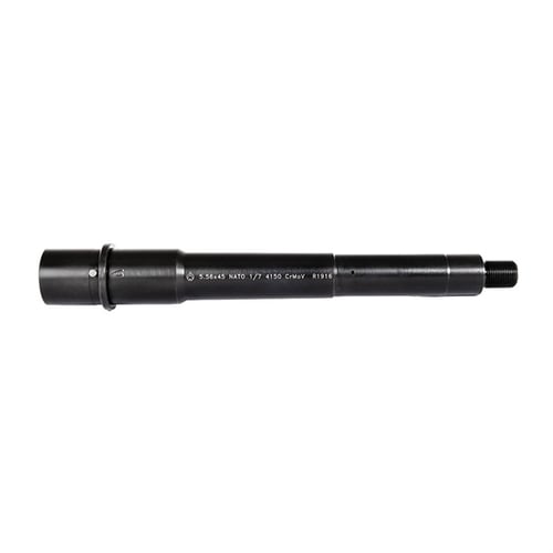 AR15 MODERN SERIES 7.5   PISTOL LENGTH BARREL | 819747020000