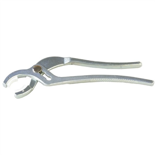 MAG TUBE/CAP PLIERS | 037103213716