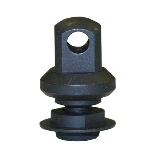 PARKERIZED FRONT SWIVEL STUD | 851876003110