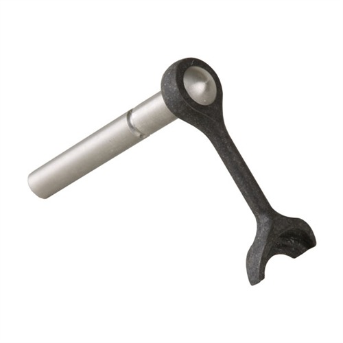 M16/M4 NONROTATING SEAR PIN | 851876003066