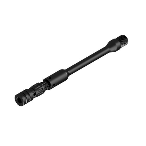 ADJUSTABLE GAS PISTON SYSTEM AKM | 851876003318