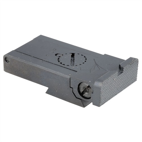 TL 2000 SIGHT | 810162011734