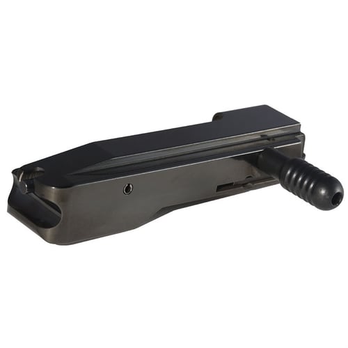 RUGER 10/22 COMPETITION BOLT ASSEMBLY | 810162010515