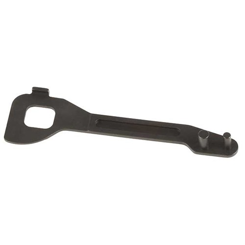 DISCONNECTOR | 810162012236