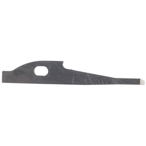 SURESTRIKE FIRING PIN | 810162012748