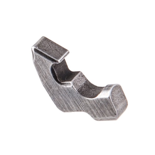 REMINGTON 870/1100 EXACT EDGE EXTRACTOR | 810162013929