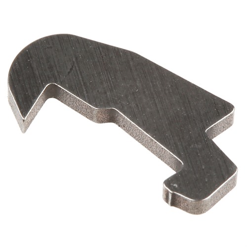 SW MP 1522 EXACT EDGE EXTRACTOR | 810162014087