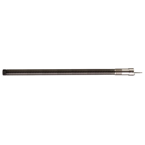 BARREL .22 LONG RIFLE 16.5 Inch CARBON FIBER | 810162017354