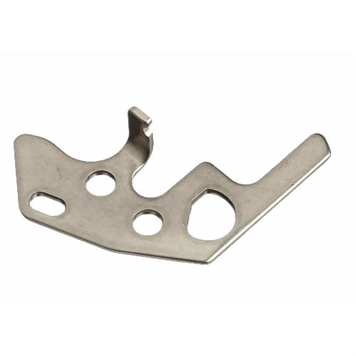 STAINLESS STEEL 10/22 BOLT RELEASE | 810162010478