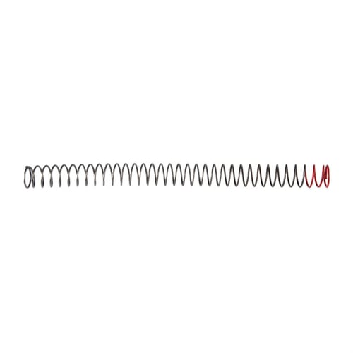 SPRING KIT XP BUFFER SPRING W/ DUAL EXTRACTOR SPRING SET | 657780253081