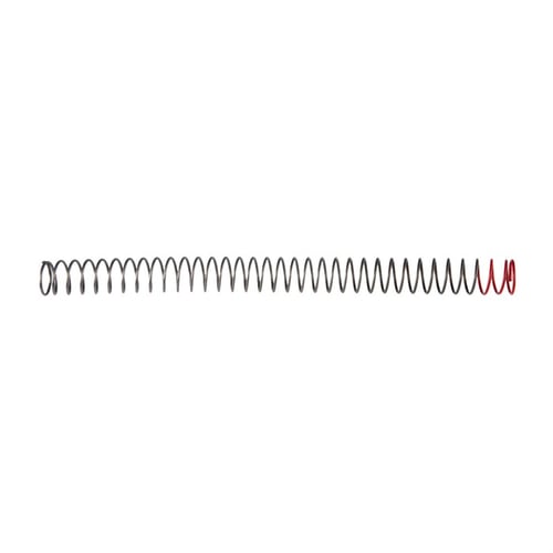 AR .308 BUFFER SPRING | 657780250042