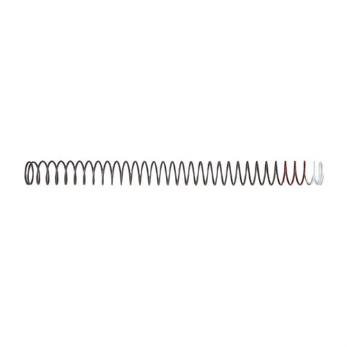 SPRING KITBUFFER ENHANCED 4COIL BOLT EXTRACTOR SPRING | 657780254095