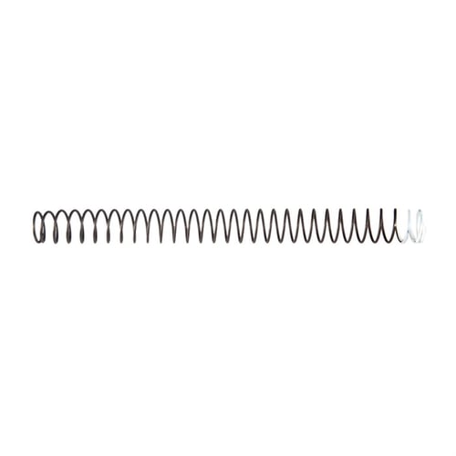 SPRING KITSTD BUFFER  HD 5COIL BOLT EXTRACTOR SPRING | 657780250097