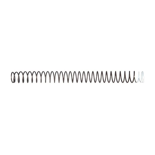M4 CARBINE BUFFER SPRING | 657780250035