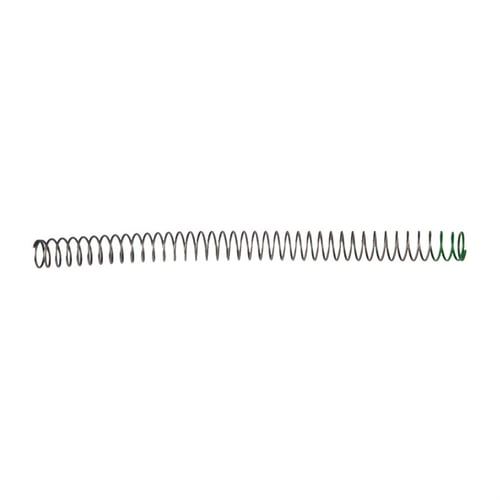 M16 RIFLE CS BUFFER SPRING STANDALONE | 657780250011