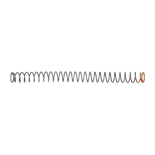 SPRING KITXP BUFFER SPRING W/ DUAL EXTRACTOR SPRINGS | 657780257638