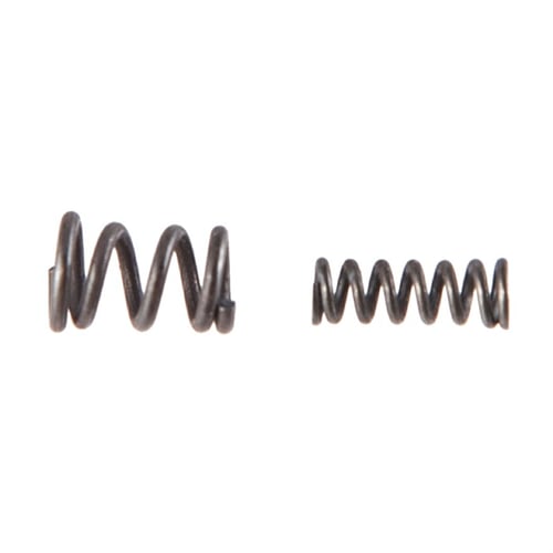 SPRING UPGRADE KITXP 5COIL EXTRACTOR SPRING/INNER SPRING | 657780264056