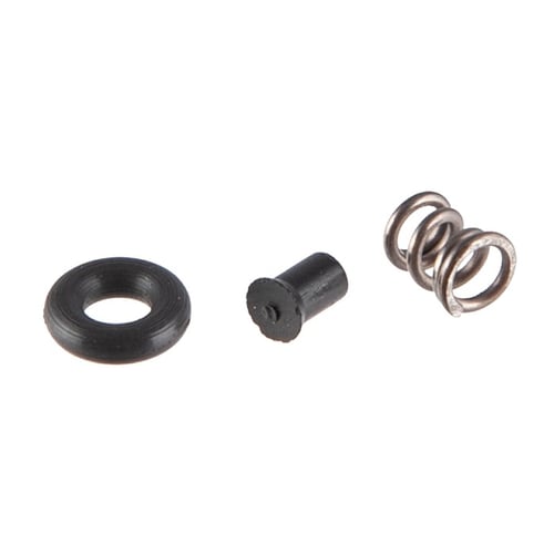 UPGRADE KITXP 5COIL EXTRACTOR SPRING/INNER SPRING 3PK | 657780264353