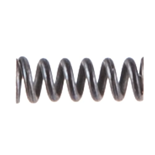 INNER EXTRACTOR SPRINGFOR XP 5COIL EXTRACTOR SPRING | 657780250752