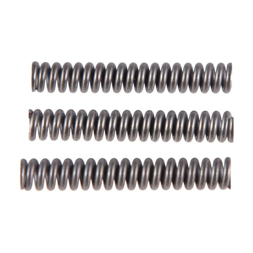 ENHANCED SUPER DUTY EJECTOR SPRING STANDARD POWER 3PK | 657780273386