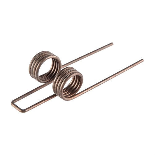 ENHANCED HAMMER SPRING | 657780844869