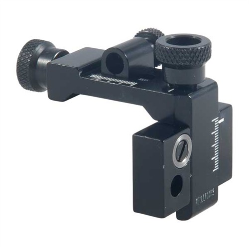 FP94/36TK RECEIVER SIGHT W/TARGET KNOB | 053506012763