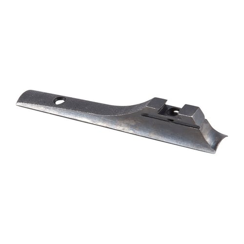 SCREWON STREAMLINED RAMP UNFINISHED .438 Inch | 053506016938