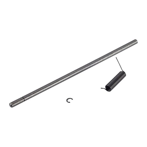 AR15 EJECTION PORT COVER PARTS KIT ONLY | 810025500450