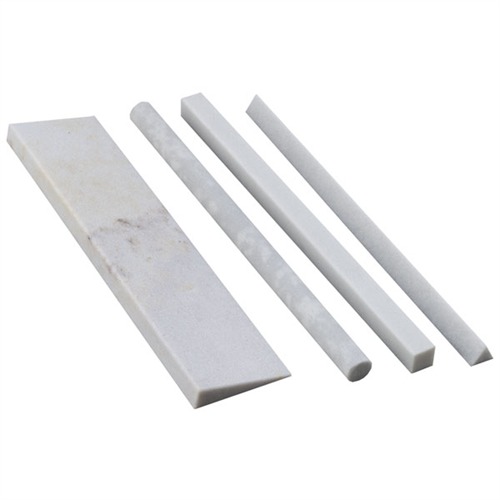 ARKANSAS 4STONE SET | 033947001687