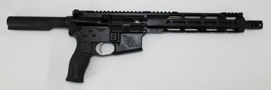 Core Elite Ops CEO15P01 Battle Series Pistol 5.56 NATO 10.5