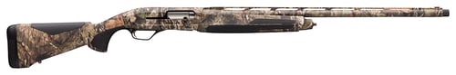 Browning Maxus II Shotgun