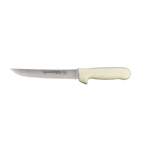 DEX SANISAFE 6IN BONING | 092187015236