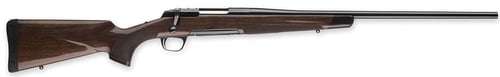Browning 035200227 X-Bolt Medallion 7mm Rem Mag 3+1 26