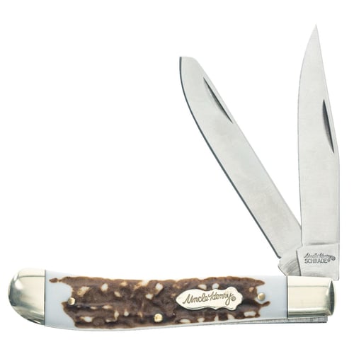 UNH NXT GEN PRO TRAPPER 285UH | 661120260257