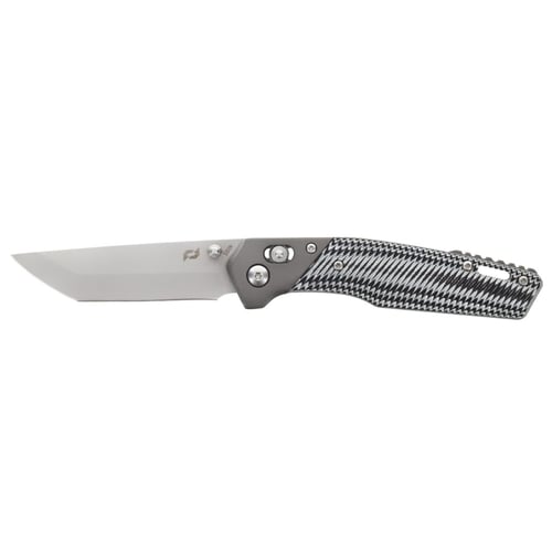 SRA TRUIX PIVOT LOCK FOLDER | 661120650454