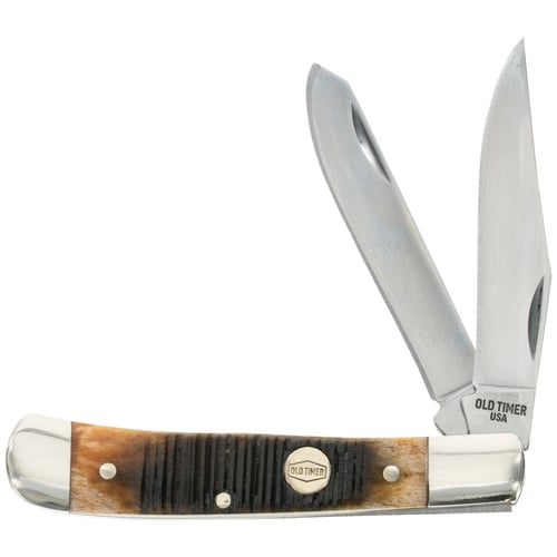 OLT GEN USA TRAPPER 94OT | 661120106937