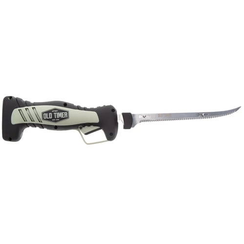OLT FILLET KNIFE LITHIUM ION | 661120107491
