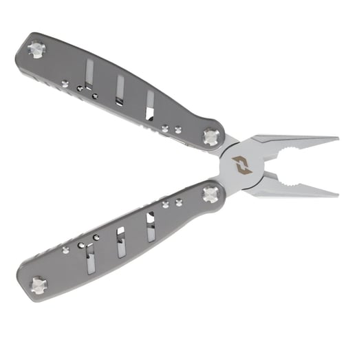 SRA CALLOUS MULTI TOOL | 661120651536