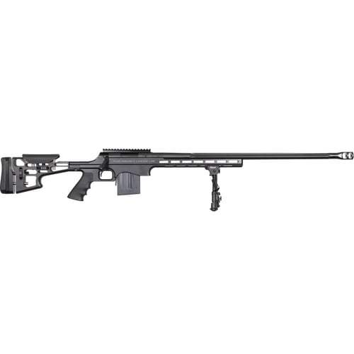T/C Arms 13210 Performance Center LRR 243 Win 26